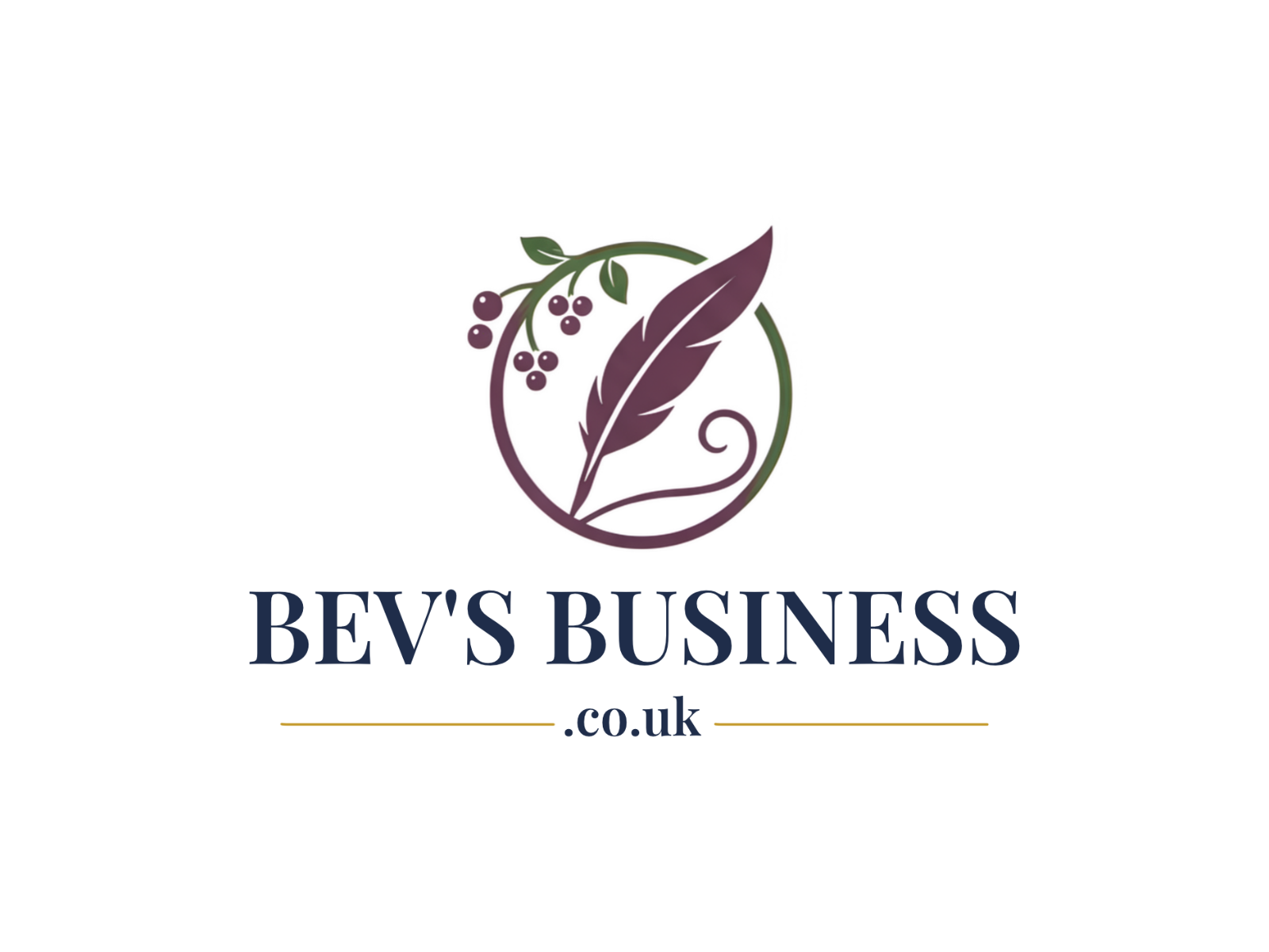 Bev's Business