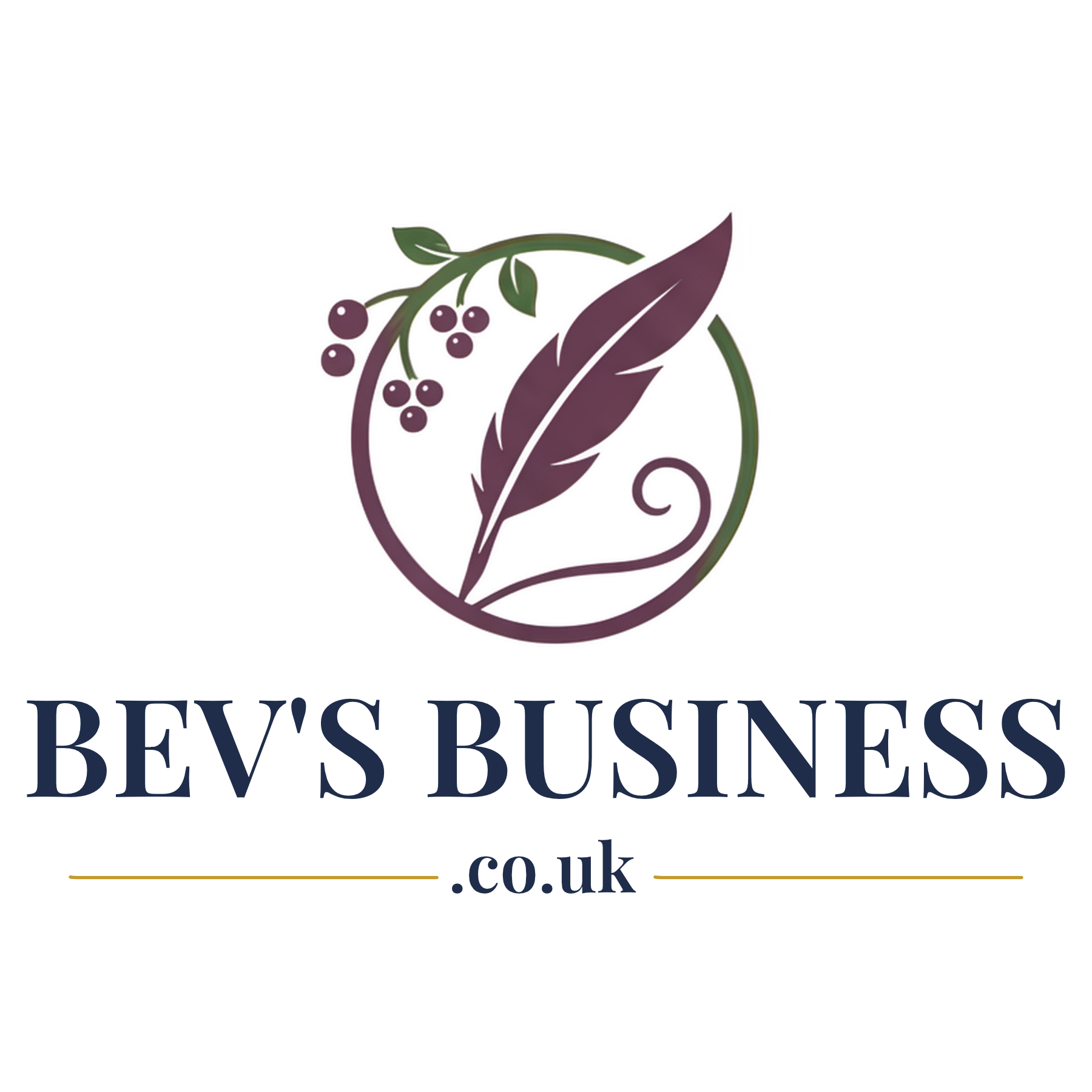 Bev's Business – image 1