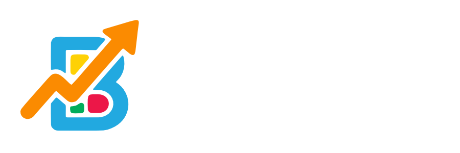 The Business Builder